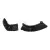 Bild: Trimmer Brush 201-2507-0034 Ecovacs
