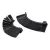 Bild: Trimmer Brush 201-2507-0034 Ecovacs