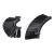 Bild: Trimmer Brush 201-2507-0034 Ecovacs