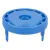 Bild: Trimmer Line cover 201-2507-0032 Ecovacs
