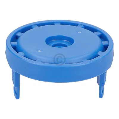Trimmer Line cover 201-2507-0032 Ecovacs