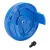 Bild: Trimmer Line cover 201-2507-0032 Ecovacs