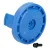 Bild: Trimmer Line cover 201-2507-0032 Ecovacs