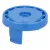 Bild: Trimmer Line cover 201-2507-0032 Ecovacs