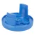 Bild: Trimmer Line cover 201-2507-0032 Ecovacs