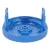 Bild: Trimmer Line cover 201-2507-0032 Ecovacs