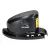 Bild: Trimmer module 201-2507-0028 Ecovacs