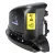 Bild: Trimmer module 201-2507-0028 Ecovacs