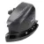 Bild: Trimmer module 201-2507-0028 Ecovacs