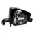 Bild: Trimmer module 201-2507-0028 Ecovacs