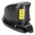 Bild: Trimmer module 201-2508-0010 Ecovacs