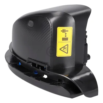 Trimmer module 201-2508-0010 Ecovacs