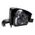 Bild: Trimmer module 201-2508-0010 Ecovacs