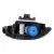 Bild: Trimmer module 201-2508-0010 Ecovacs