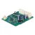 Bild: Trimmer module adapter board 201-2508-0003 Ecovacs