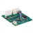 Bild: Trimmer module adapter board 201-2508-0003 Ecovacs