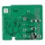 Bild: Trimmer module adapter board 201-2508-0003 Ecovacs