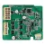Bild: Trimmer module adapter board 201-2508-0003 Ecovacs