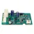 Bild: Trimmer module adapter board 201-2508-0003 Ecovacs