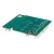 Bild: Trimmer module adapter board 201-2508-0003 Ecovacs