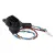 Bild: Trimmer module connector base 201-2507-0011 Ecovacs