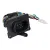 Bild: Trimmer module connector base 201-2507-0011 Ecovacs