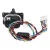 Bild: Trimmer module connector base 201-2507-0011 Ecovacs