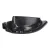 Bild: Trimmer module decorative cover 201-2507-0031 Ecovacs