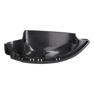 Trimmer module decorative cover 201-2507-0031 Ecovacs