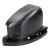 Bild: Trimmer module decorative cover 201-2507-0031 Ecovacs
