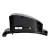 Bild: Trimmer module decorative cover 201-2507-0031 Ecovacs
