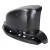 Bild: Trimmer module decorative cover 201-2507-0031 Ecovacs