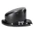 Bild: Trimmer module decorative cover 201-2507-0031 Ecovacs