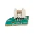 Bild: Trimmer module detection board 201-2507-0029 Ecovacs