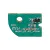 Bild: Trimmer module detection board 201-2507-0029 Ecovacs
