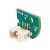 Bild: Trimmer module detection board 201-2507-0029 Ecovacs