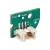 Bild: Trimmer module detection board 201-2507-0029 Ecovacs