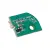 Bild: Trimmer module detection board 201-2507-0029 Ecovacs