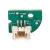 Bild: Trimmer module detection board 201-2507-0029 Ecovacs
