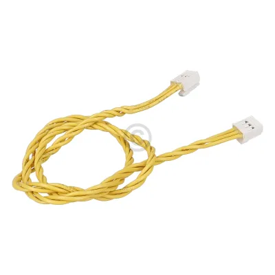 Trimmer module detection wire 201-2507-0030 Ecovacs
