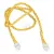 Bild: Trimmer module detection wire 201-2507-0030 Ecovacs