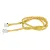Bild: Trimmer module detection wire 201-2507-0030 Ecovacs