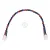 Bild: Trimmer module detection wire 201-2508-0012 Ecovacs
