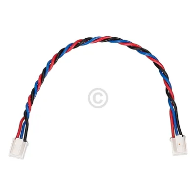 Trimmer module detection wire 201-2508-0012 Ecovacs