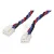Bild: Trimmer module detection wire 201-2508-0012 Ecovacs