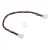 Bild: Trimmer module detection wire 201-2508-0012 Ecovacs
