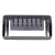 Bild: Trimmer Philips Personal Health 422203626132 für Körperpflegegerät