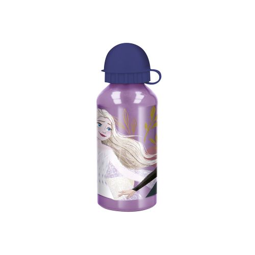 Bild: Trinkflasche Frozen 400ml