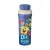 Bild: Koziol Trinkflasche OLLI 500ml SPONGEBOB | Kinder Trinkflasche | Bio-Kunststoff | spülmaschinengeeignet