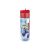 Bild: Trinkflasche Super Mario 540ml